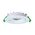 LED Downlight Gimbal 8W Tri-Colour White 90mm CLA Lighting