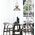 Pendant Light ES Smoke Glass Dome Copper 250mm CLA Lighting