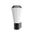 Outdoor Wall Light LED 20W 3000K Dark Grey IP54 CLA Lighting