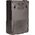 Gem 800 800VA 480W Line Interactive UPS AVR Chase Power
