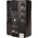 Gem 800 800VA 480W Line Interactive UPS AVR Chase Power