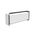 Outdoor Wall Light LED 13W 3000K White IP65 732lm CLA Lighting