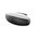 Outdoor Wall Light LED 9W 3000K Crescent Black IP54 CLA Lighting