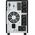 Jade 1500 1500VA 900W Line Interactive UPS SNMP Chase Power
