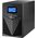 Jade 3000 3000VA 2100W Line Interactive UPS SNMP Chase Power