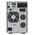 Onyx 1 1kVA 1000W Online Double Conversion UPS Chase Power