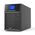 Onyx 3 3kVA 2700W Online Double Conversion UPS Chase Power