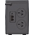 Opal 650 650VA 360W Line Interactive UPS AVR Chase Power