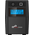 Opal 2200 2200VA 1200W Line Interactive UPS AVR Chase Power