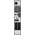 Sonata RT 1100 1100VA Pure Sinewave 2U Rack UPS Chase Power