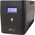 Uluru 1500 1500VA 900W Line Interactive UPS AVR Chase Power