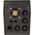 Uluru 1500 1500VA 900W Line Interactive UPS AVR Chase Power
