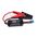 Jump Starter Replacement Lead to Suit SJS Series CLA Lighting