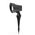 Spike Light LED 12V 13W 3000K 930lm Dark Grey IP65 CLA Lighting