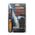 LED Work Light Torch Handheld 4 Plus 1 Angle CLA Lighting