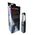 LED Work Light Torch Handheld 6 Plus 5 Angle CLA Lighting