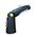 LED Work Light Torch Handheld 6 Plus 5 Angle CLA Lighting