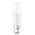 LED Globe BC T40 9W 4000K Frosted 800lm CLA Lighting