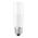 LED Globe BC T40 9W 4000K Frosted 800lm CLA Lighting