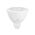 LED Globe MR16 6W 12V Tri-Colour White 480lm CLA Lighting
