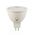 LED Globe MR16 6W 24V Tri-Colour White 510lm CLA Lighting