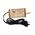 LED Driver 12V DC 12W Rectangular IP67 CLA Lighting