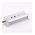 LED Driver 12V DC 50W Rectangular IP67 CLA Lighting
