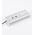 LED Driver 12V DC 200W Rectangular IP67 CLA Lighting