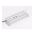 LED Driver 12V DC 300W Rectangular IP67 CLA Lighting