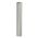 Bollard Extension Titanium 380mm to Suit Phare CLA Lighting