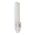 LED Globe G24D PLC 2 Pin Rotatable 9W 4000K 810lm CLA Lighting