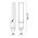 LED Globe G24D PLC 2 Pin Rotatable 9W 4000K 810lm CLA Lighting
