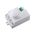 Motion Sensor Inline Microwave 1200W White IP20 CLA Lighting