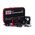 Jump Starter Kit 12V 1500A with Tyre Pump CLA Lighting