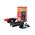 Jump Starter Kit 2000A Petrol 6000cc Diesel 3000cc CLA Lighting