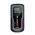 Jump Starter Kit 2000A Petrol 6000cc Diesel 3000cc CLA Lighting