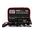Jump Starter Kit 1200A Petrol 10000cc Diesel 7000cc CLA Lighting