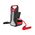 Jump Starter Kit 4000A Petrol 10000cc Diesel 7000cc CLA Lighting