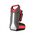 Jump Starter Kit 4000A Petrol 10000cc Diesel 7000cc CLA Lighting