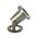 Pond Spot Light Adjustable MR16 Stainless Steel IP68 CLA Lighting