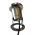 Pond Spot Light Adjustable MR16 Stainless Steel IP68 CLA Lighting