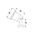Pond Spot Light Adjustable MR16 Stainless Steel IP68 CLA Lighting