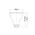 LED Smart Globe GU10 5W RGB Tri-Colour Dimmable CLA Lighting