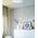 LED Oyster Smart 18W White 3000K-6500K IP44 340mm CLA Lighting