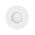 Step Light Recessed 240V Tri-Colour White IP44 86mm CLA Lighting