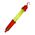 LED Work Light with Hook 6400K IP54 200lm CLA Lighting