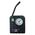 Tyre Pump 12V to Suit SSC and SJS Jump Starters CLA Lighting