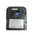 Tyre Pump 12V to Suit SSC and SJS Jump Starters CLA Lighting