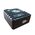 Tyre Pump 12V to Suit SSC and SJS Jump Starters CLA Lighting