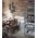 Pendant Light 3 Light ES Black Mesh Oblong 320mm CLA Lighting